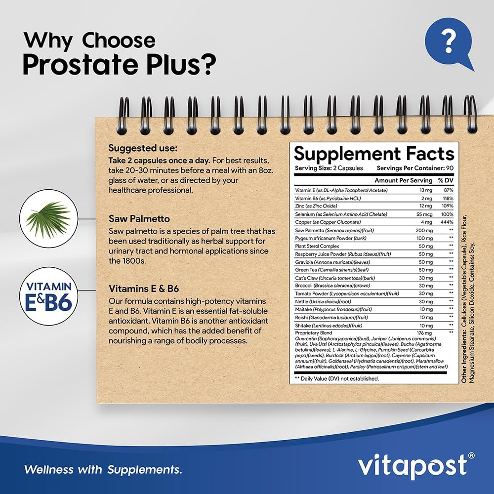 prostate-plus-supplement-for-men-with-saw-palmetto-vitamin-b6-e-selenium-zinc---180-capsules-for-prostate-urinary-health-6