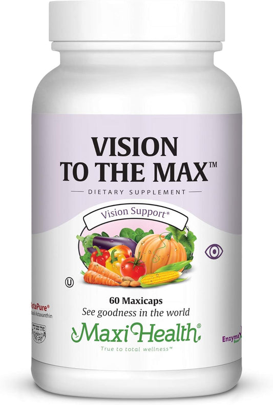 maxi-health-maxi-vision-complete-support-capsules---60-count---promotes-healthy-vision-eye-health-1