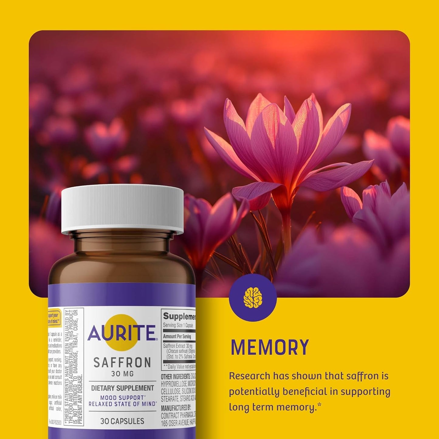 saffron-stress-management-supplement-for-men-and-women-herbal-mood-support-long-term-memory-30mg-saffron-30-count-vegetarian-non-gmo-gluten-free-soy-free-1-month-supply-5