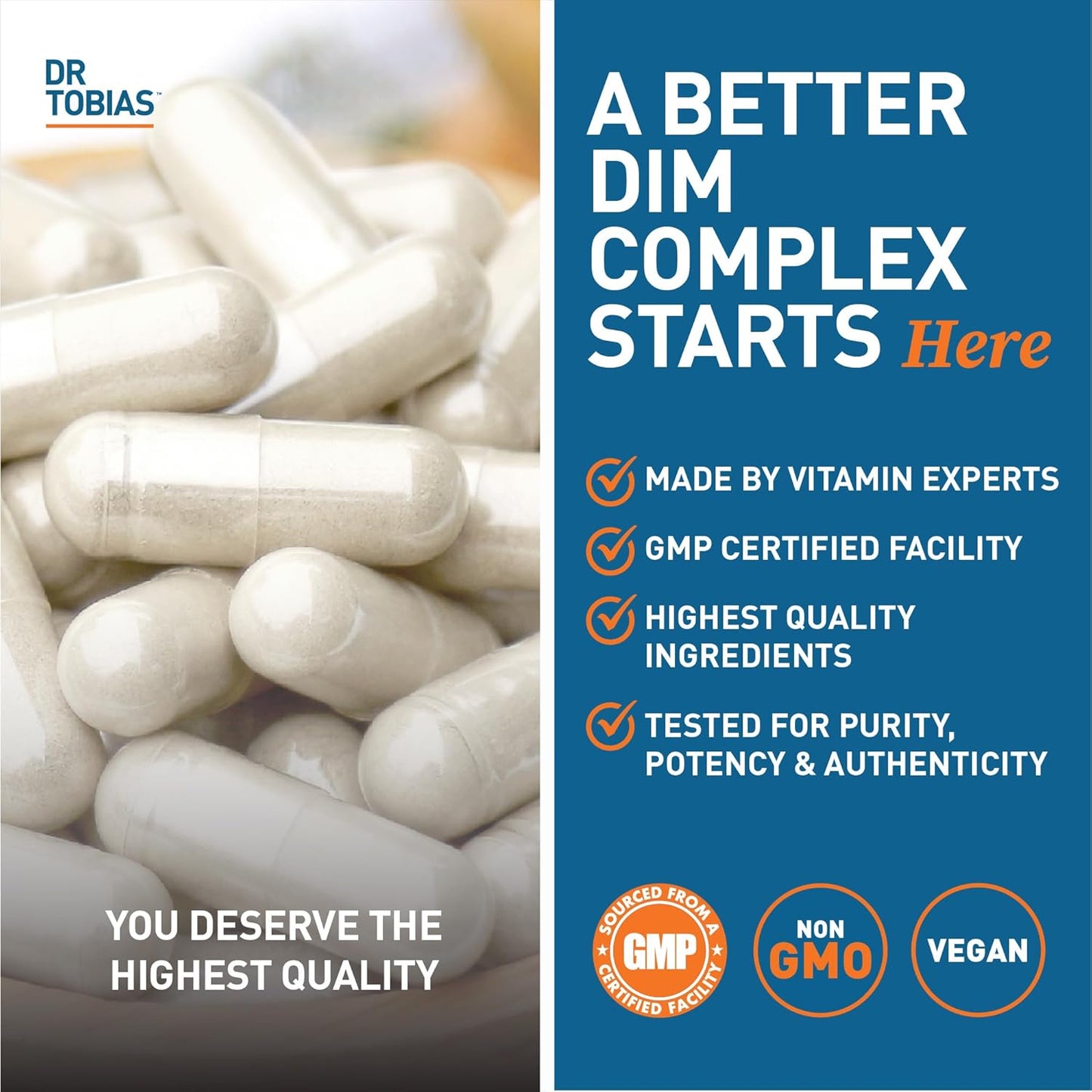 dr-tobias-multivitamin-with-dim-complex-for-adults---energy-immune-hormone-balance---men-women---42-fruits-veggies-bioperine-broccoli-extract-calcium---non-gmo-7
