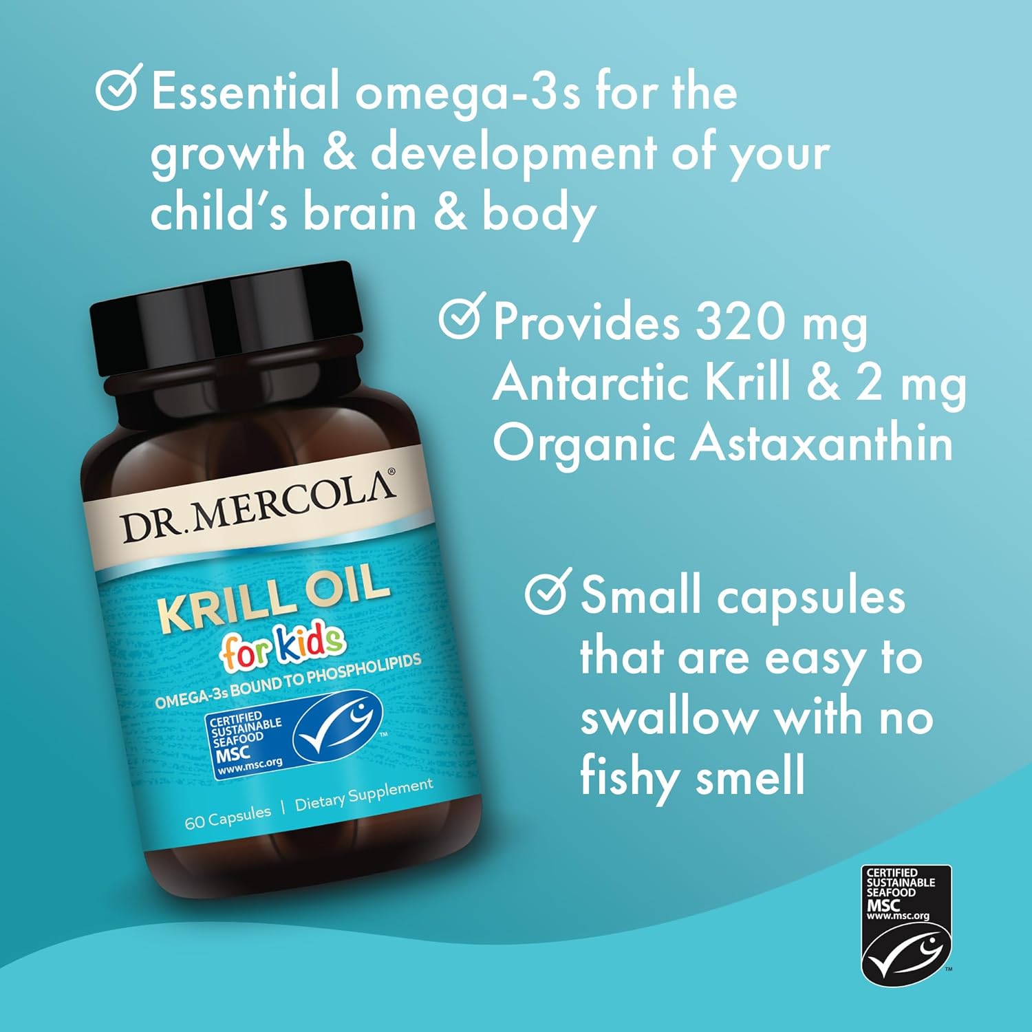 mercola-childrens-krill-oil-capsules---60-count-bottle-for-improved-health-and-wellness-4