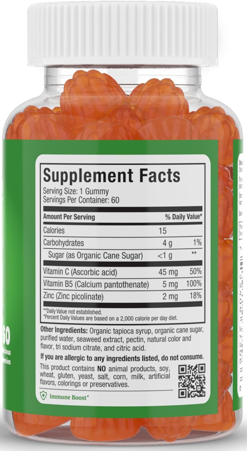 maxi-health-vitamin-c-gummies-with-zinc---immune-support-for-kids-and-adults---respiratory-health---natural-fruit-gummies---60-count-2