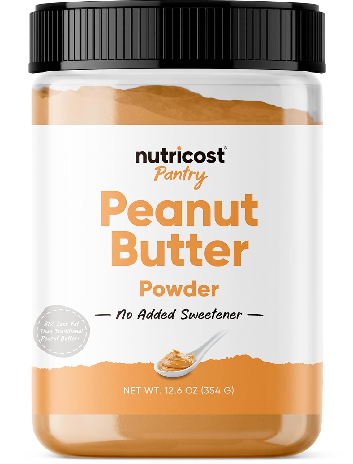 nutricost-pantry-peanut-butter-flour-powder---30-servings-126-oz---non-gmo-gluten-free-81-less-fat-than-traditional-peanut-butter-1