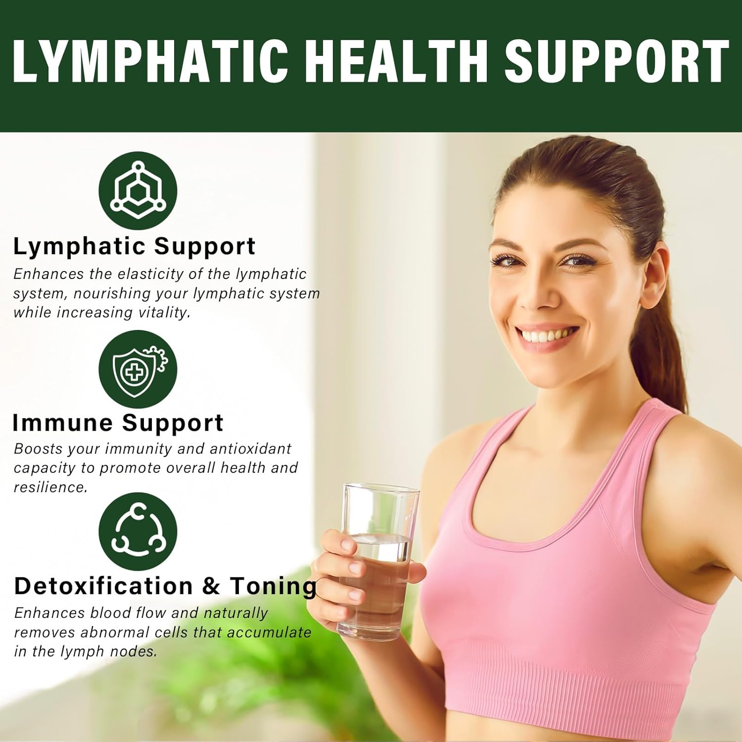 lymphatic-drainage-drops-with-red-clover-extract-for-edema-relief-and-immune-support-5