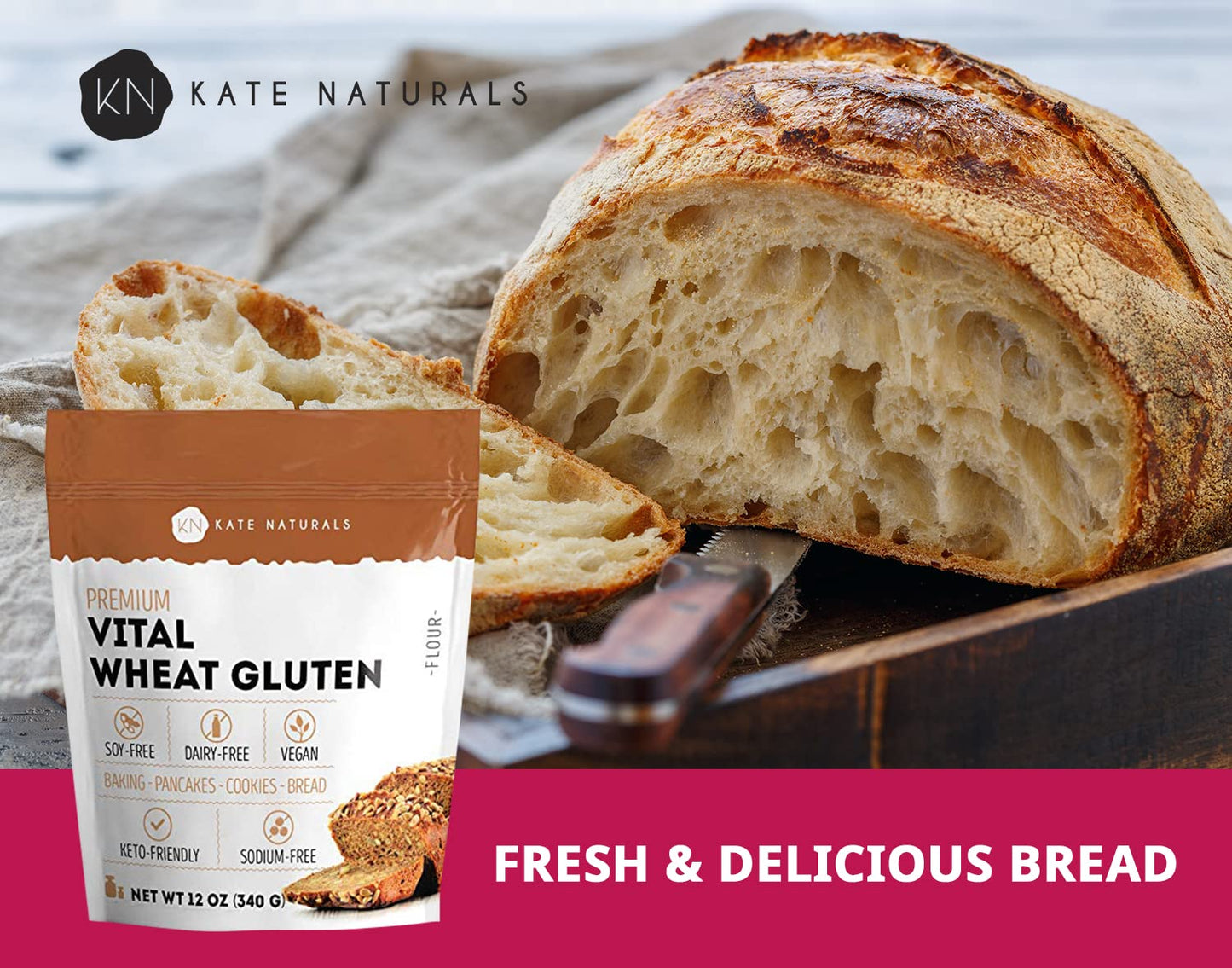 kate-naturals-vital-wheat-gluten-for-bread-making-and-baking-additives-ideal-for-seitan-bread-machines-and-high-protein-flour-12oz-3