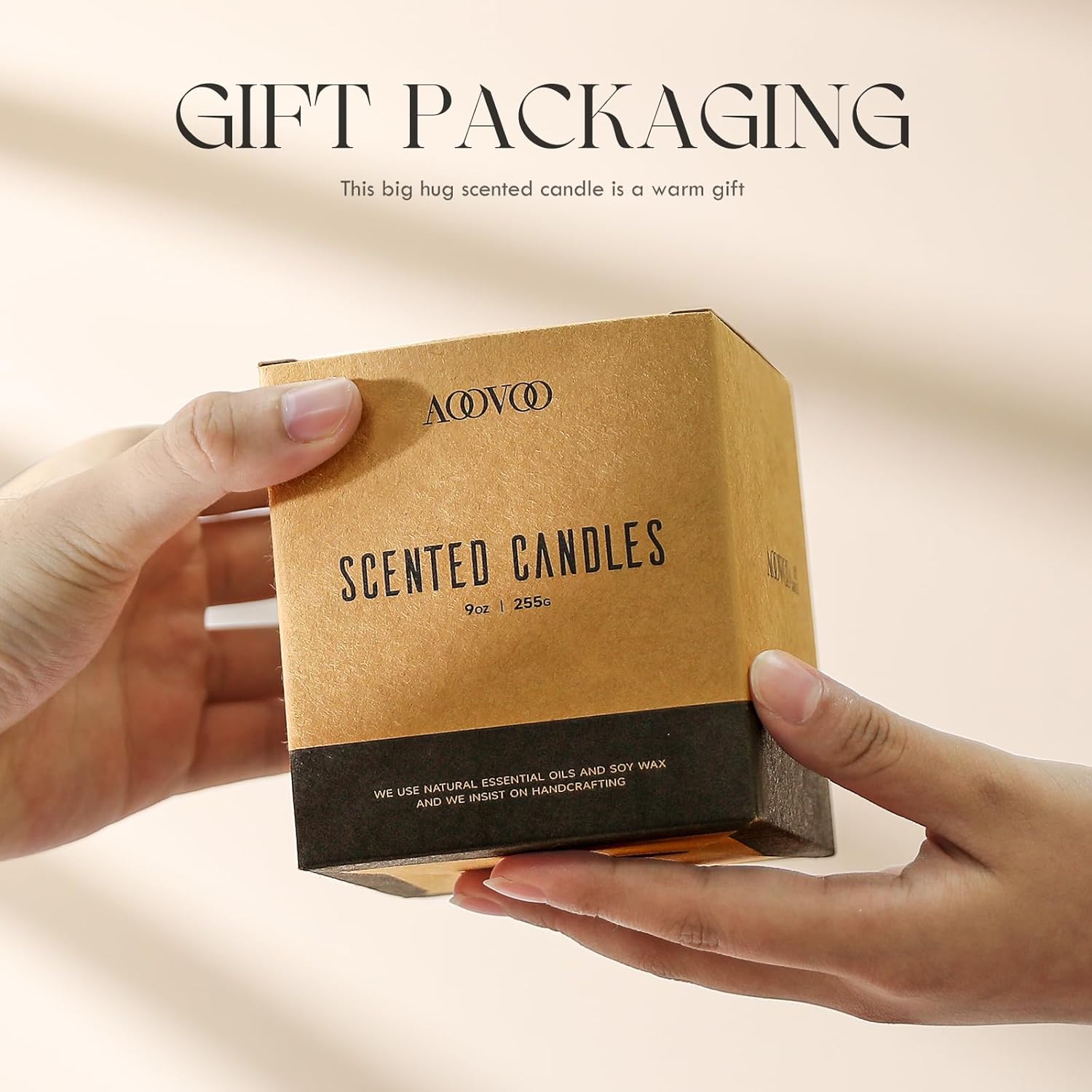 eucalyptus-mint-scented-soy-candle-for-aromatherapy-and-home-9oz---aoovoo-eucalyptus-candle-long-lasting-soy-wax-candle-7