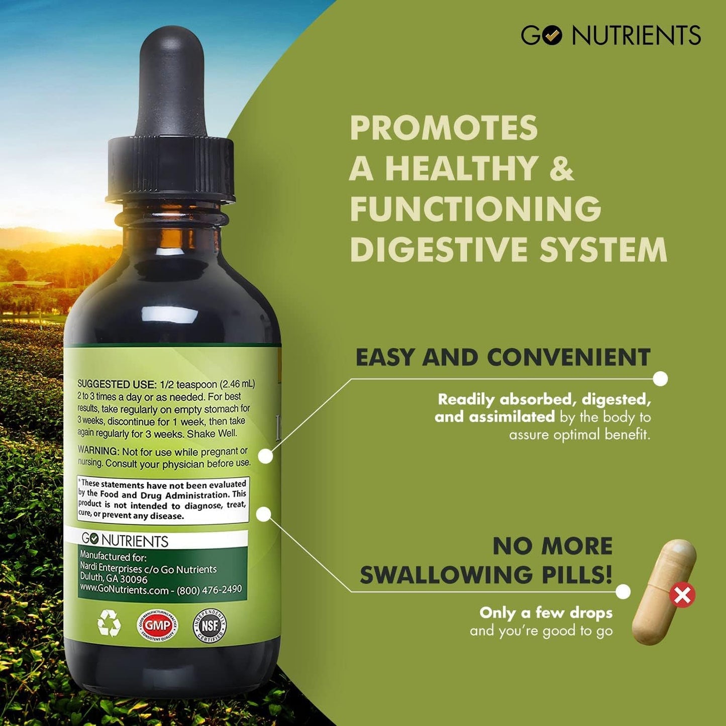prostate-digestive-support-liquid-drops-with-black-walnut-orange-peel-lavender-gentian-clove-wormwood-go-nutrients-prostate-intestinal-edge-2-oz-2