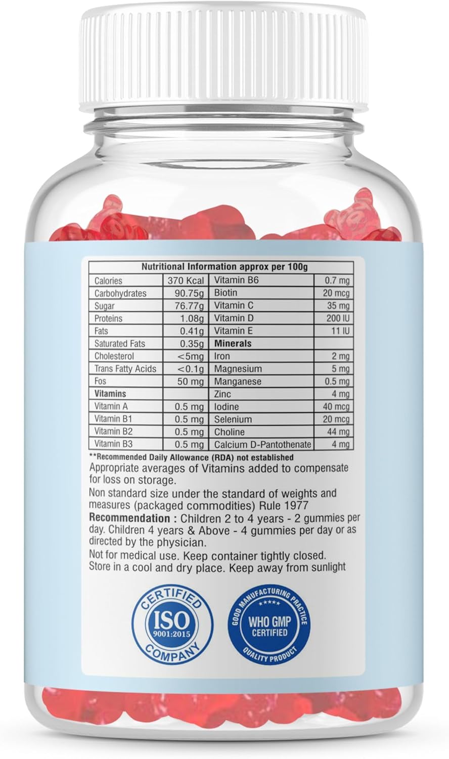 kids-multivitamin-gummies---30-strawberry-flavored-gummies-for-energy-immunity---essential-daily-nutrition-for-growing-minds-2
