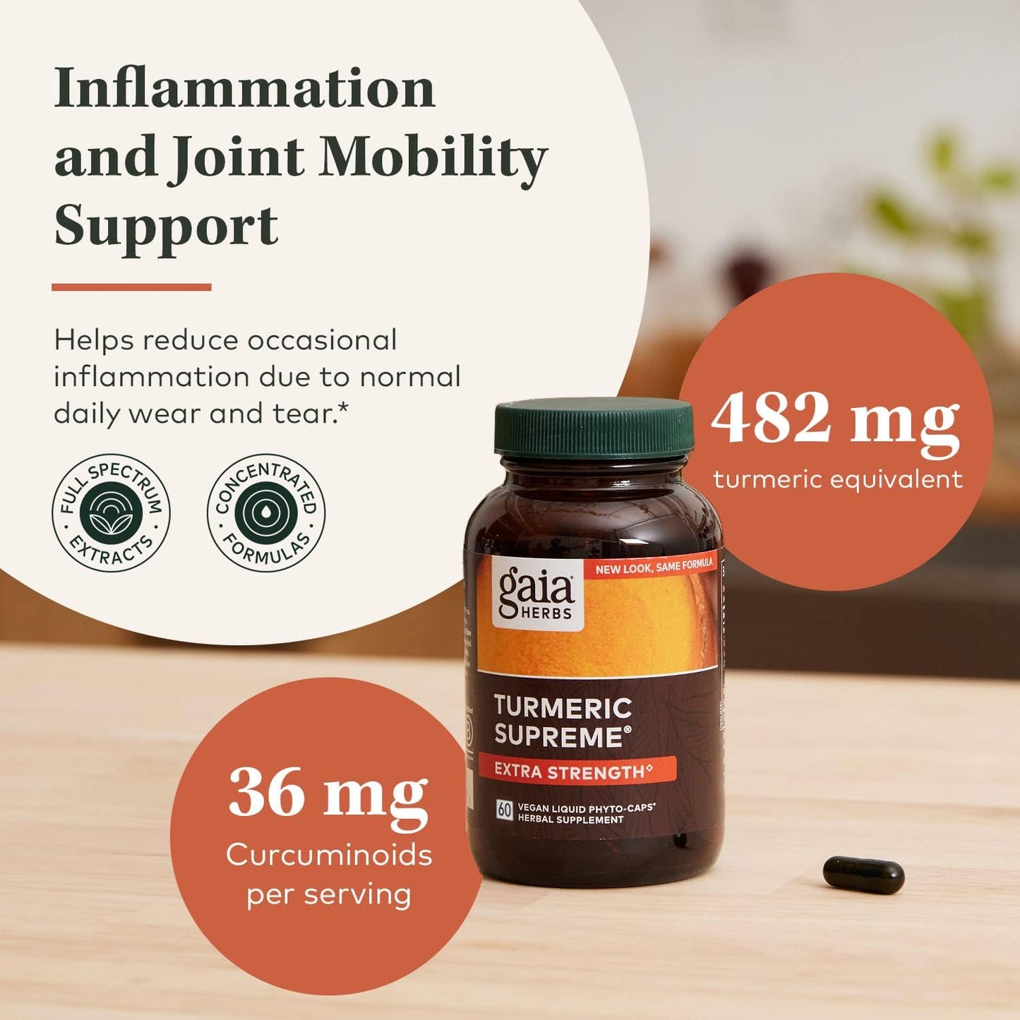 gaia-herbs-turmeric-supreme-extra-strength-reishi-mushroom-capsules---immune-heart-health-support---vegan-2-pack-4