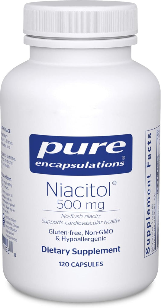 hypoallergenic-no-flush-niacin-500-mg-capsules-for-digestion-hormone-synthesis---120-count-1