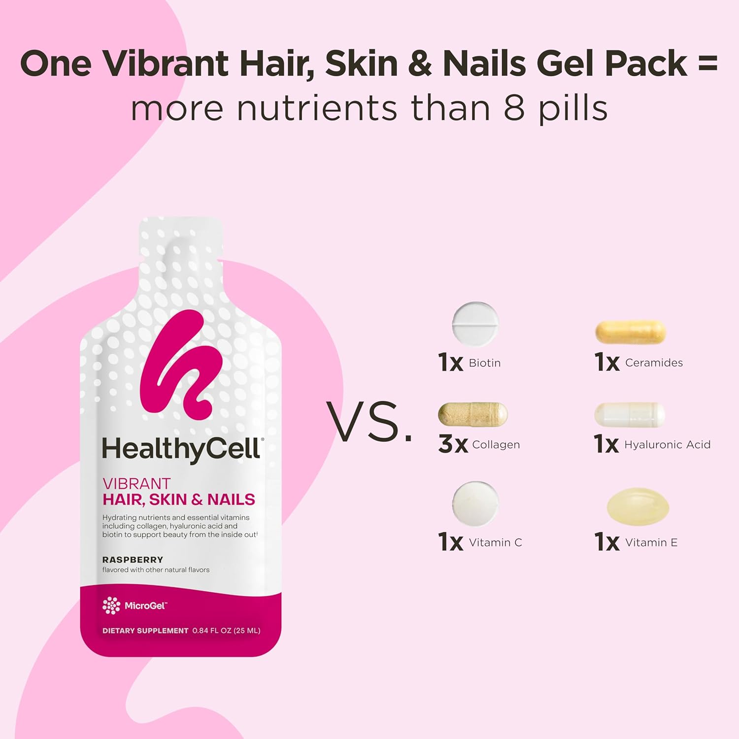 heart-health-beauty-bundle---healthycell-supplements-for-heart-vascular-health-hair-skin-nails---liquid-collagen-for-maximum-absorption---60-gel-packs-7
