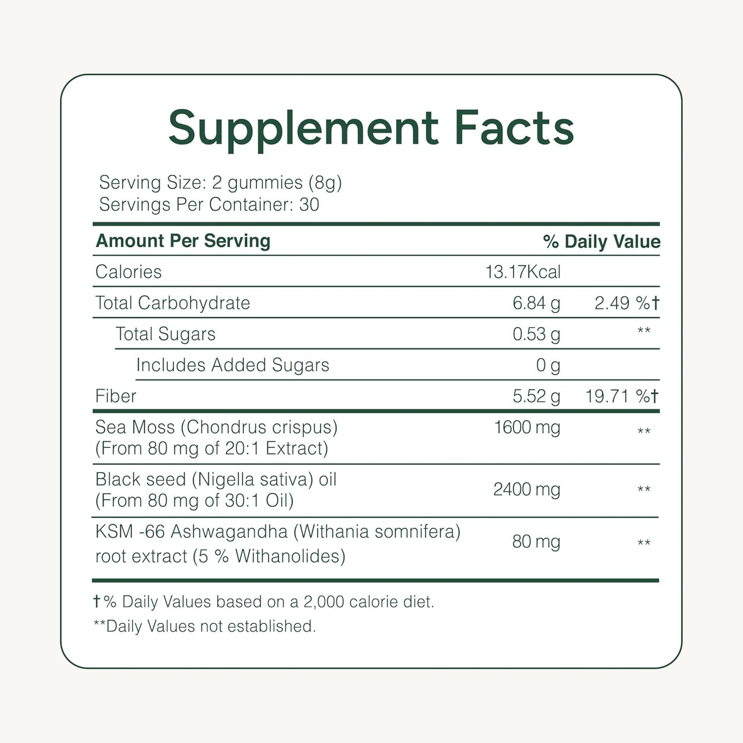 organic-sea-moss-gummies-with-black-seed-oil-ashwagandha-and-92-minerals-lab-tested-non-gmo-1600-mg---60-gummies-for-men-and-women-7