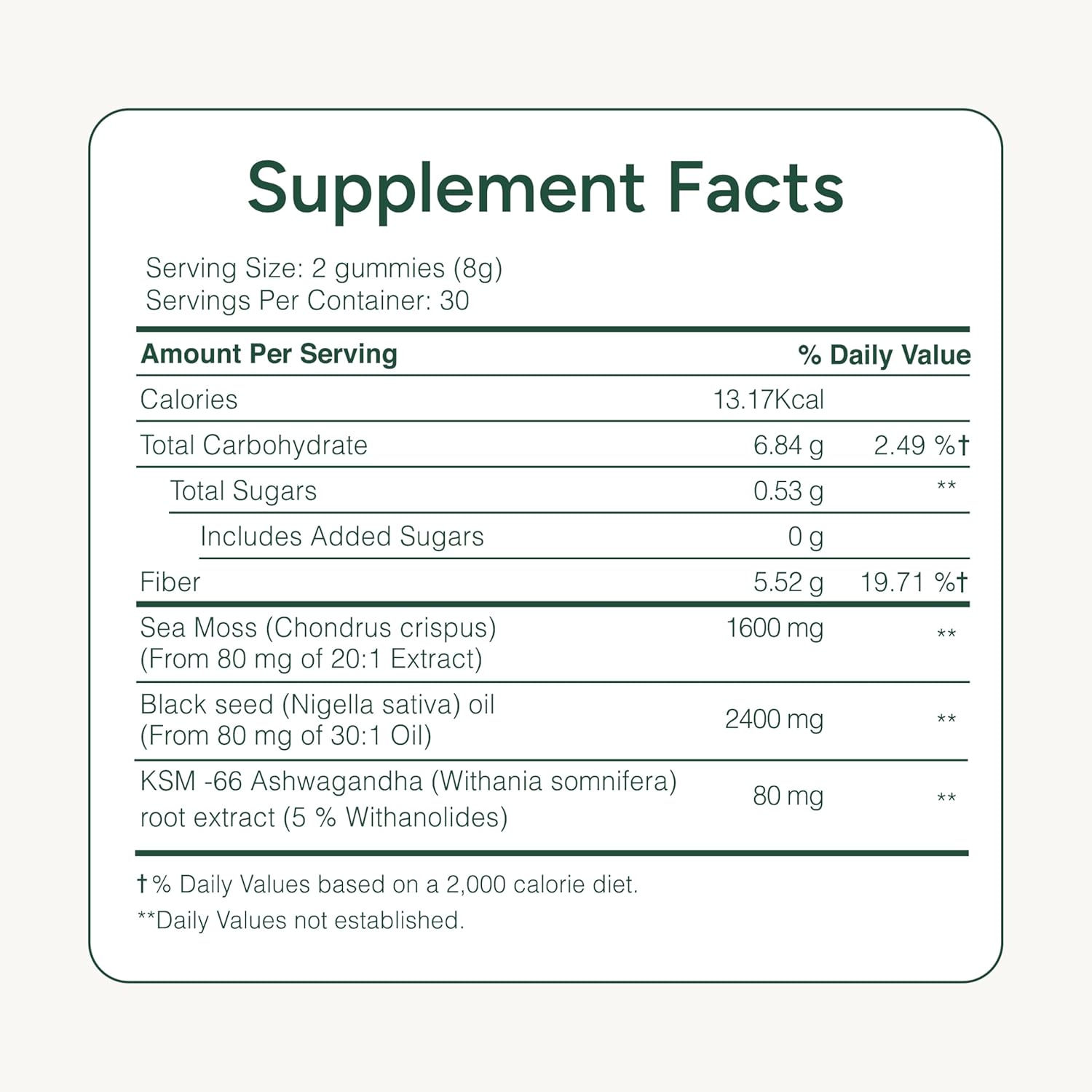 organic-sea-moss-gummies-with-black-seed-oil-ashwagandha-and-92-minerals-lab-tested-non-gmo-1600-mg---60-gummies-for-men-and-women-7