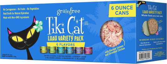 tiki-pets-tiki-cat-luau-variety-pack---real-shredded-protein-in-flavorful-consumme-grain-free-wet-cat-food-all-life-stages-6-oz-cans-8-pack-1