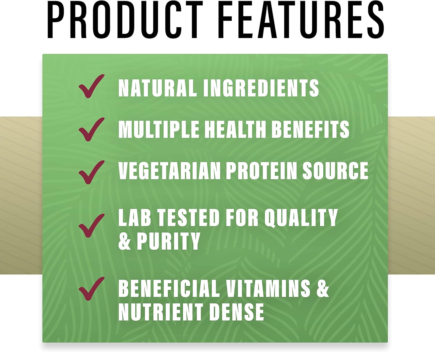 organic-spirulina-and-chlorella-superfood-powder-supplement---135g---perfect-aquatic-greens-for-optimal-nutrition-5