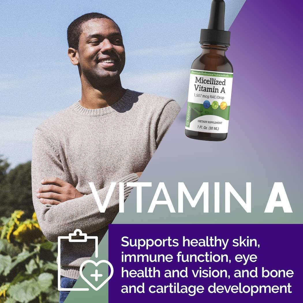 premium-micellized-vitamin-a-drops-for-men-women-liquid-palmitate-beta-carotene-supplement---1507mcg-rae---1-oz-bottle-equivalent-to-5025iu-per-drop-2