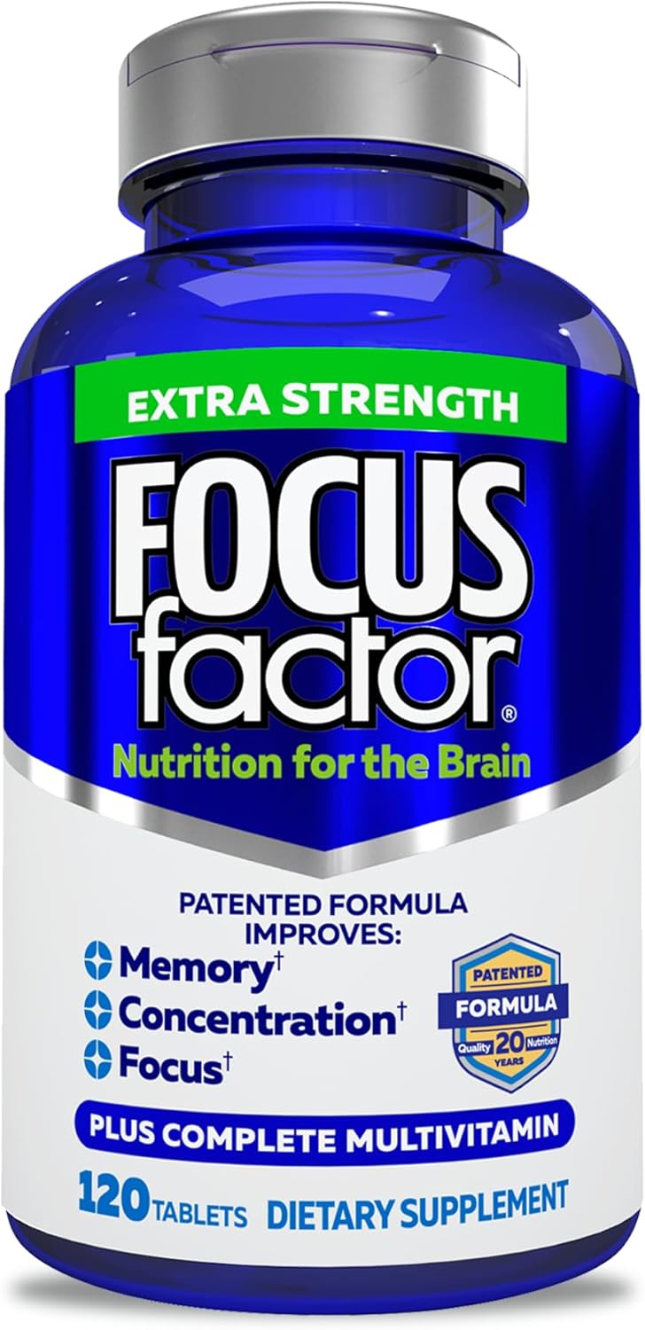 extra-strength-brain-supplement-for-memory-concentration-focus---complete-multivitamin-with-dmae-vitamin-d-dha---120-count-1