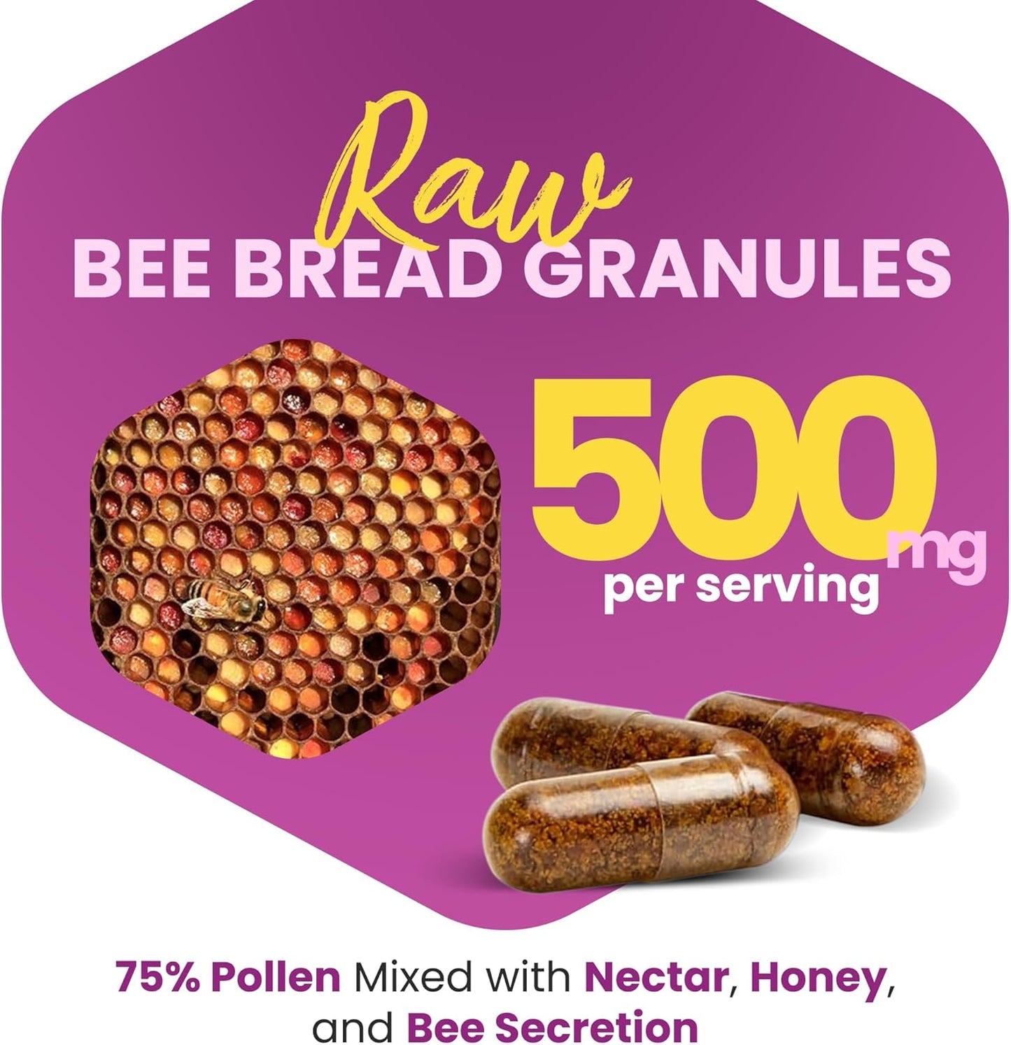 nutrient-rich-bee-bread-capsules-for-energy-boost-immune-support---non-gmo-gluten-free-60-veggie-capsules-2