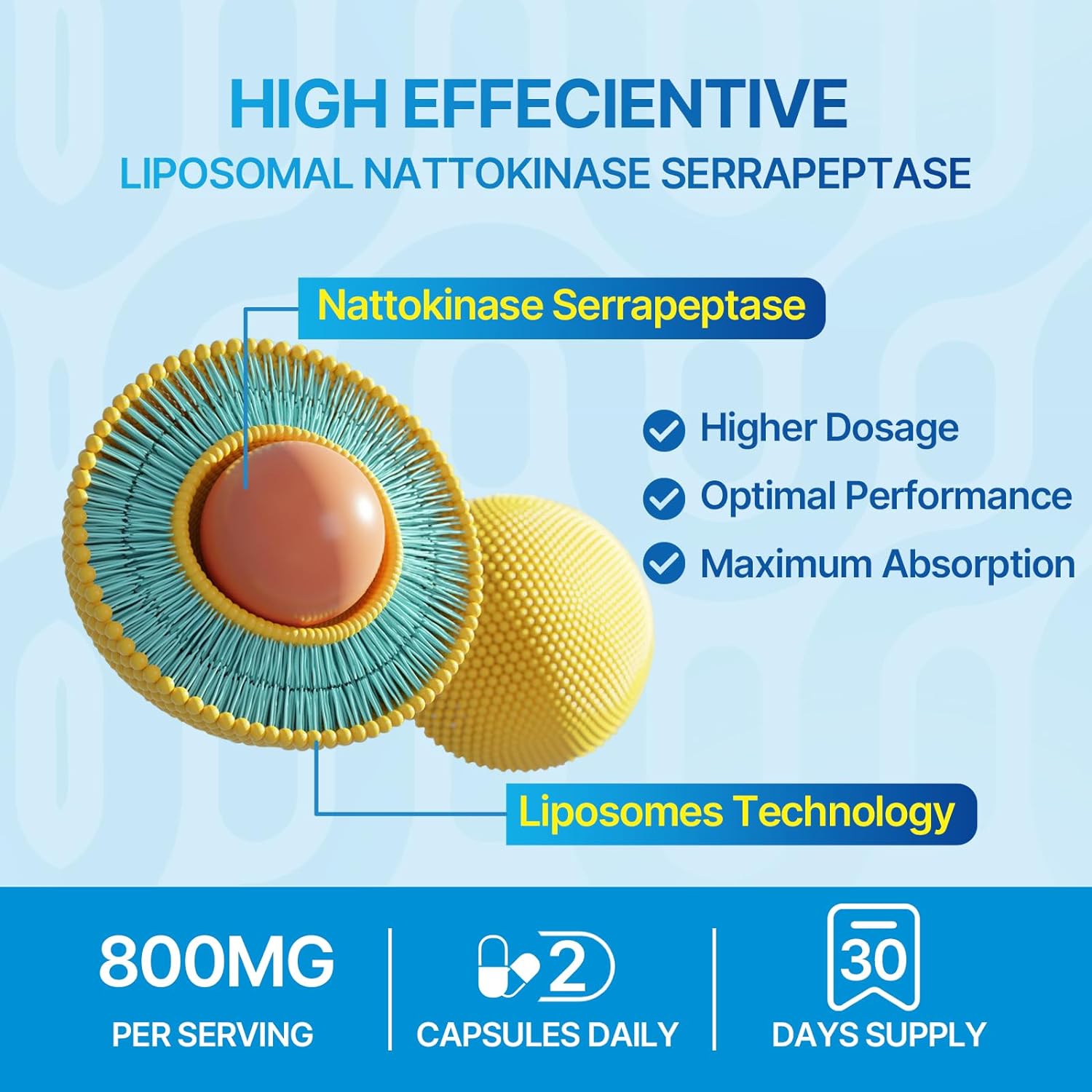 liposomal-nattokinase-serrapeptase-enzyme-supplement-with-nutrient-blend---60-capsules-4