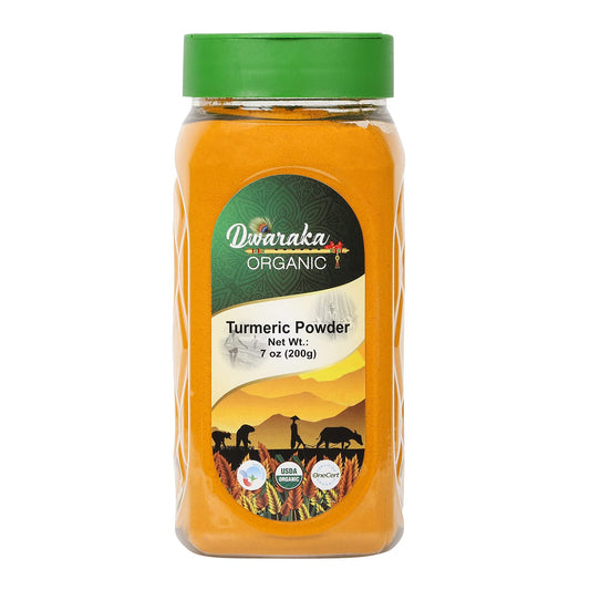 7oz-dwaraka-organic-turmeric-powder---healthy-non-gmo-all-natural-spice-1