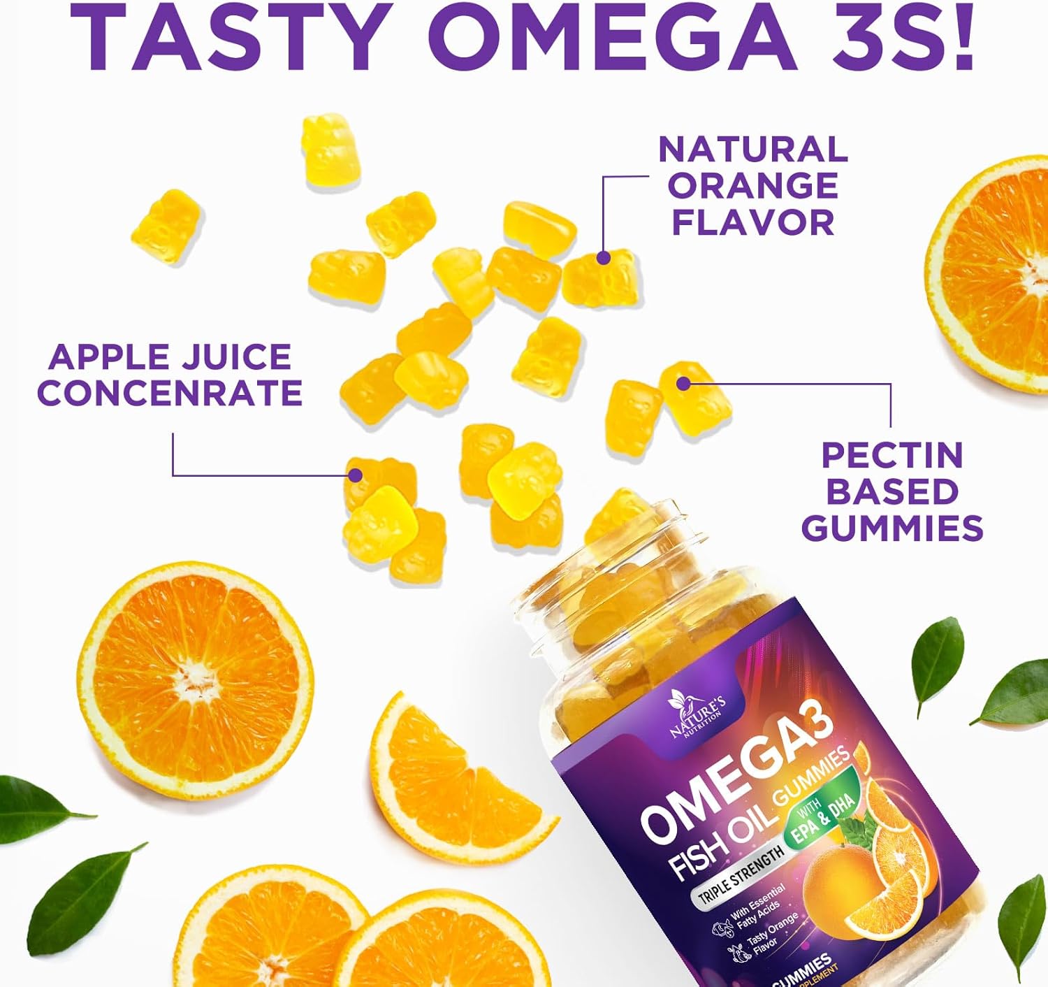 high-strength-omega-3-fish-oil-gummies-for-joint-heart-brain-health---60-gummies-3