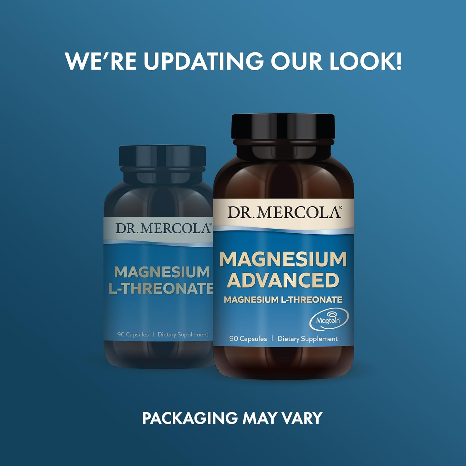 dr-mercola-magnesium-advanced---90-capsules-30-servings-non-gmo-magnesium-l-threonate-dietary-supplement-2