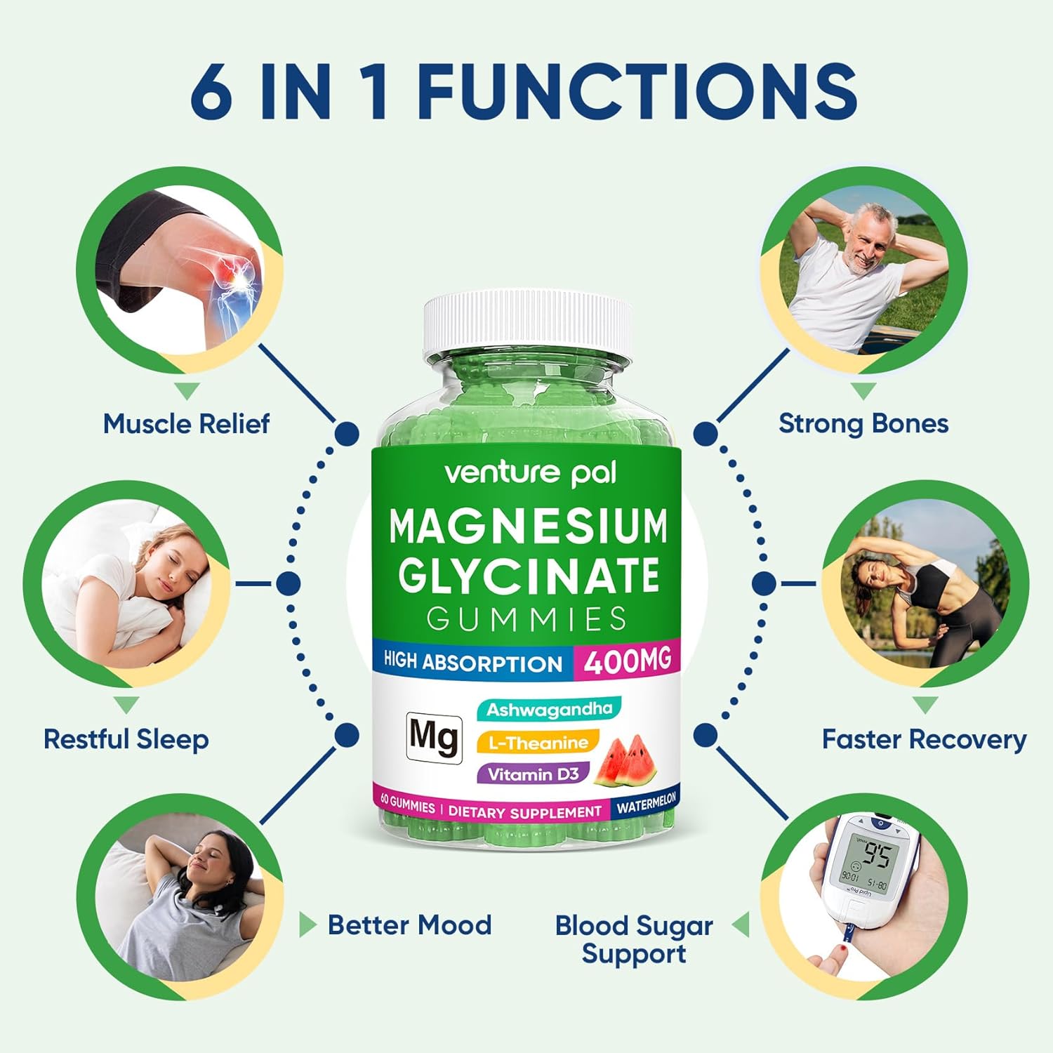 400mg-magnesium-glycinate-gummies-electrolyte-powder-packets-by-venture-pal-6