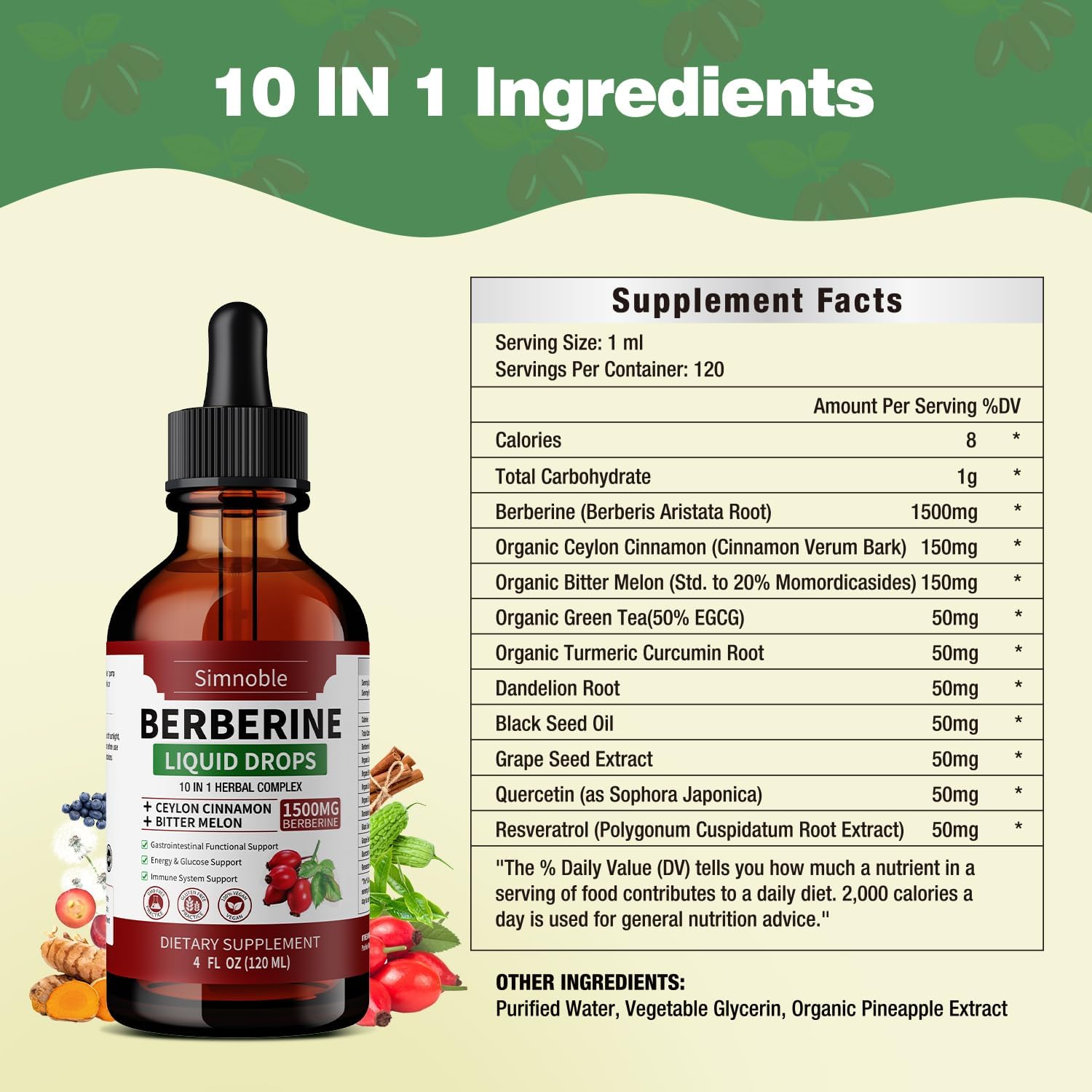 organic-berberine-liquid-drops-with-turmeric-bitter-melon-ceylon-cinnamon---1500mg-supplement-for-women-and-men---4-fl-oz---high-absorption-formula-with-10-natural-ingredients-3