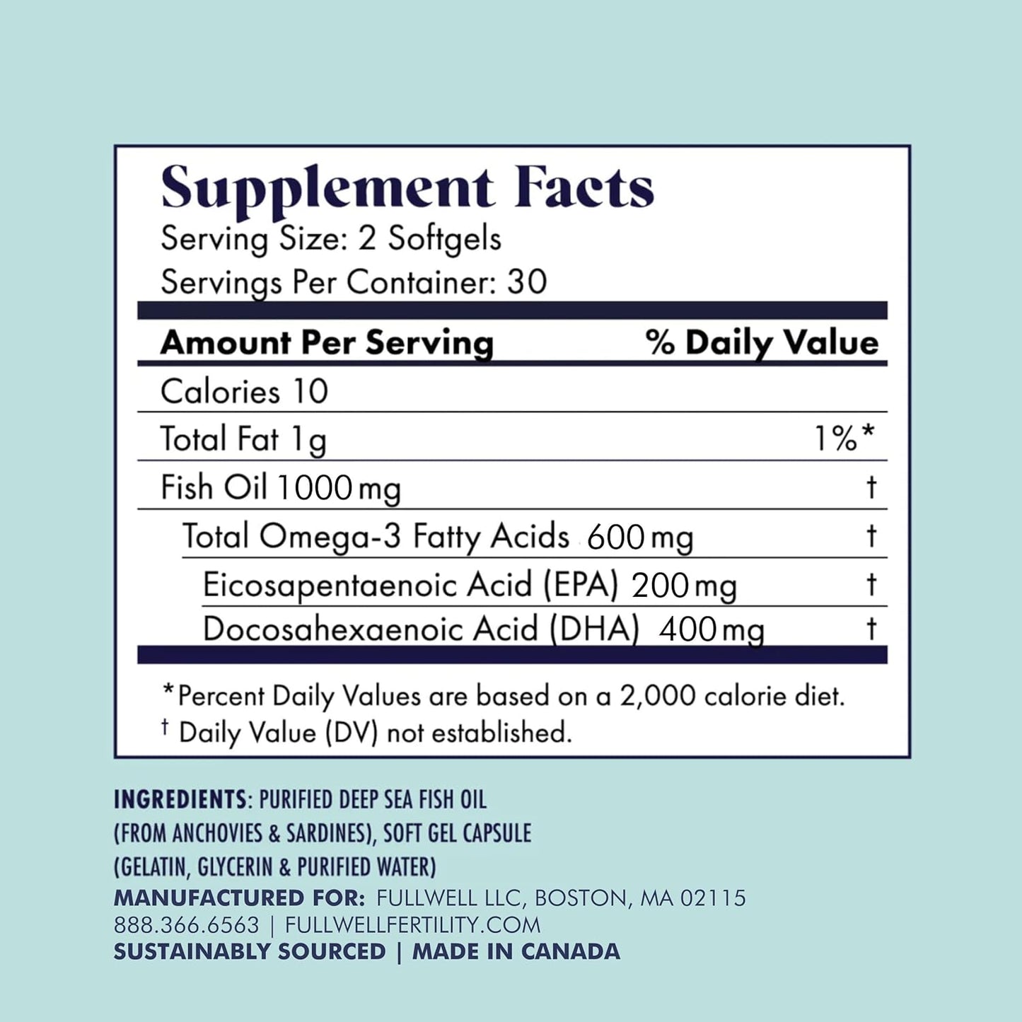 dietitian-formulated-prenatal-vitamin-with-dha-omega-3-fish-oil-supports-brain-development-nervous-system-26-nutrients-non-gmo-3rd-party-tested-30-servings-3