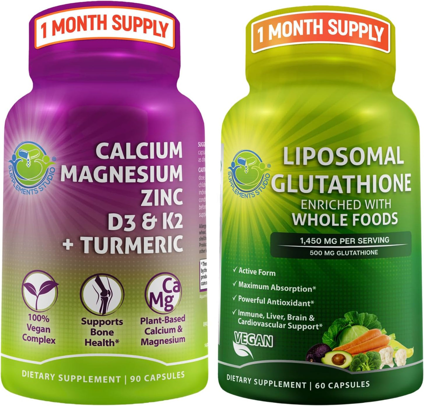 bundle-liposomal-glutathione-500mg-plant-based-calcium-500mg---antioxidant-detoxifier-supplements-1