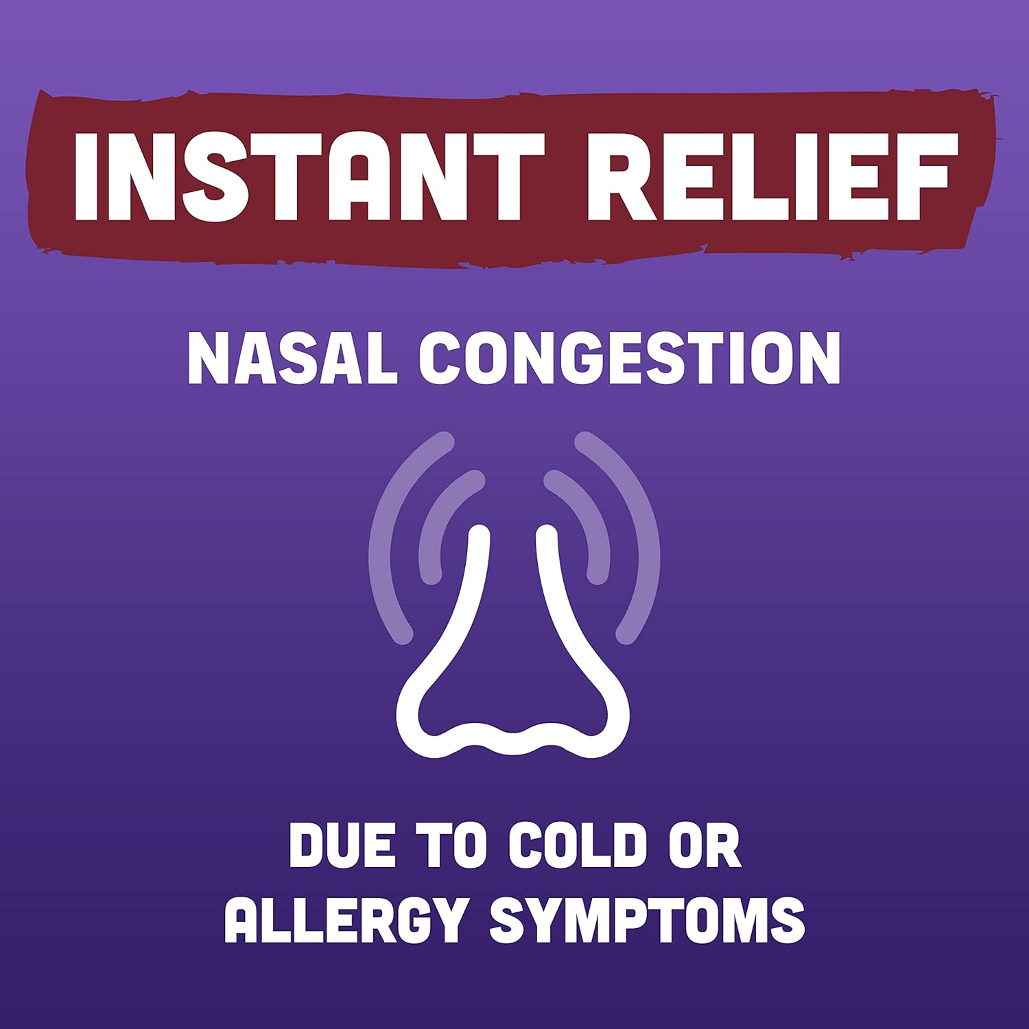 afrin-no-drip-extra-moisturizing-nasal-spray-for-12-hour-relief-from-nasal-congestion---15-ml-4