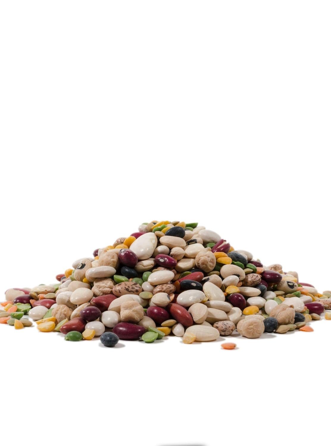 bobs-red-mill-13-bean-soup-mix---29-oz-pack-of-4---high-quality-soup-mix-with-13-varieties-of-beans-for-a-delicious-and-nutritious-meal-6