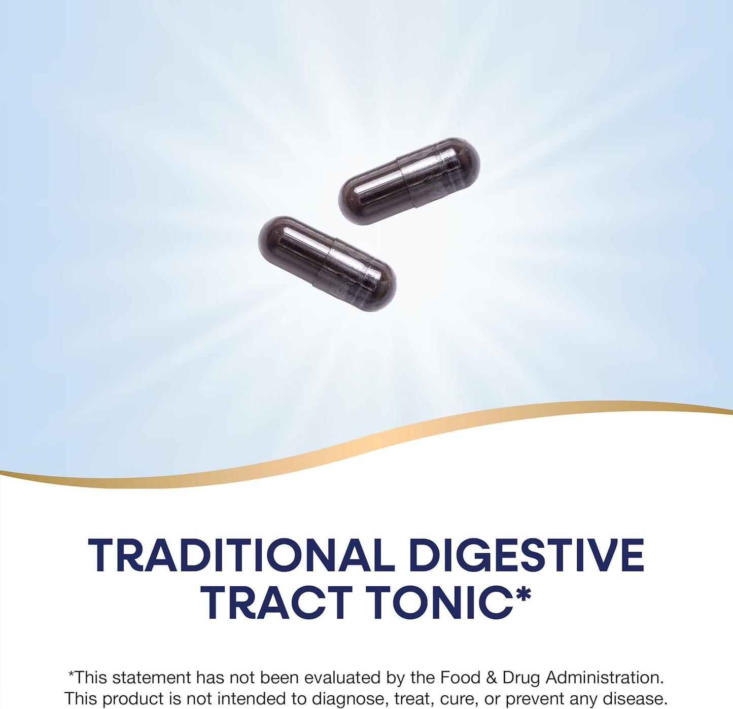 black-walnut-hulls-capsules---900mg-per-2-capsule-serving-non-gmo-vegan-digestive-tract-tonic---100-capsules-2-pack-2