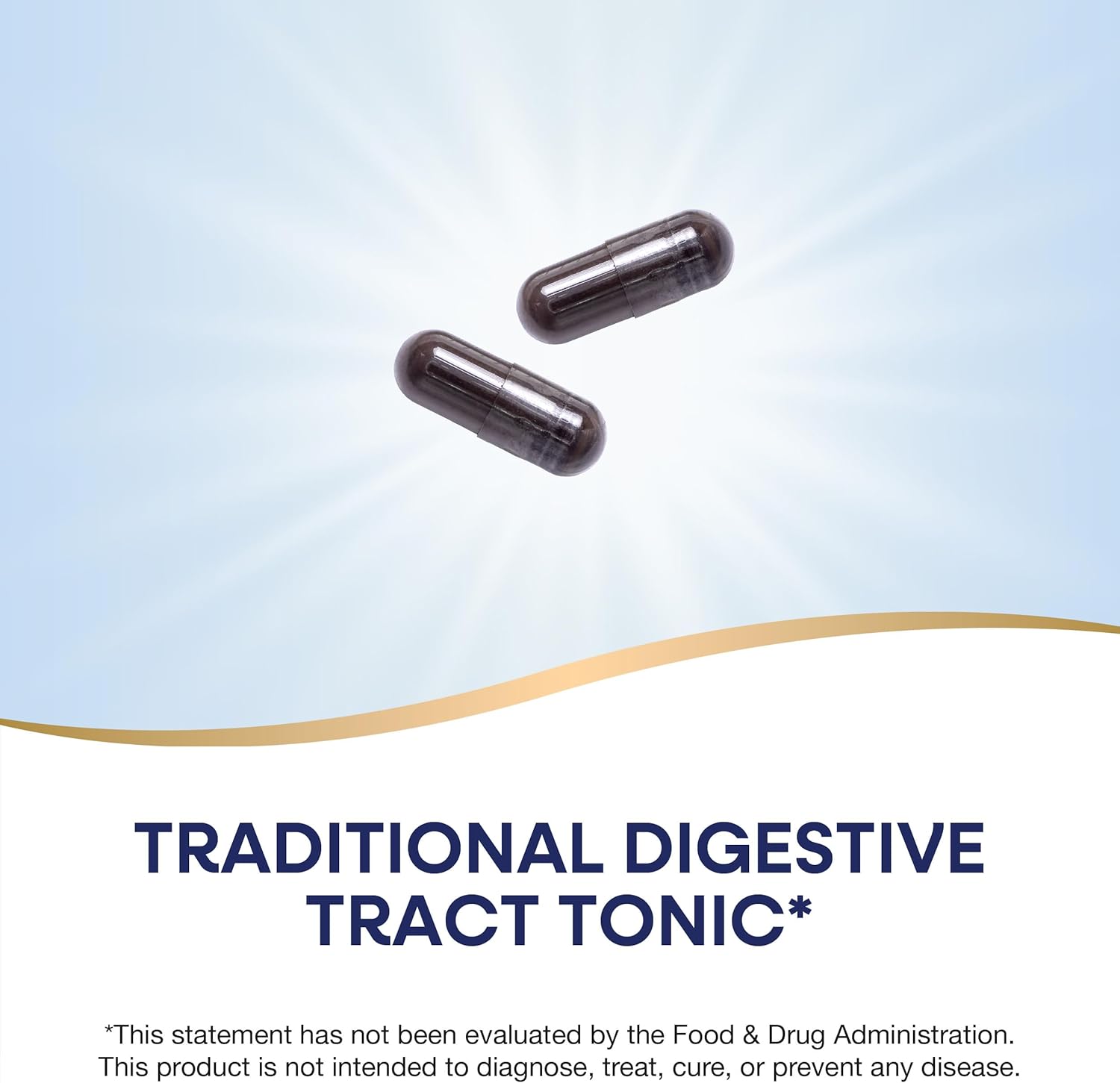 black-walnut-hulls-capsules---900mg-per-2-capsule-serving-non-gmo-vegan-digestive-tract-tonic---100-capsules-2-pack-2