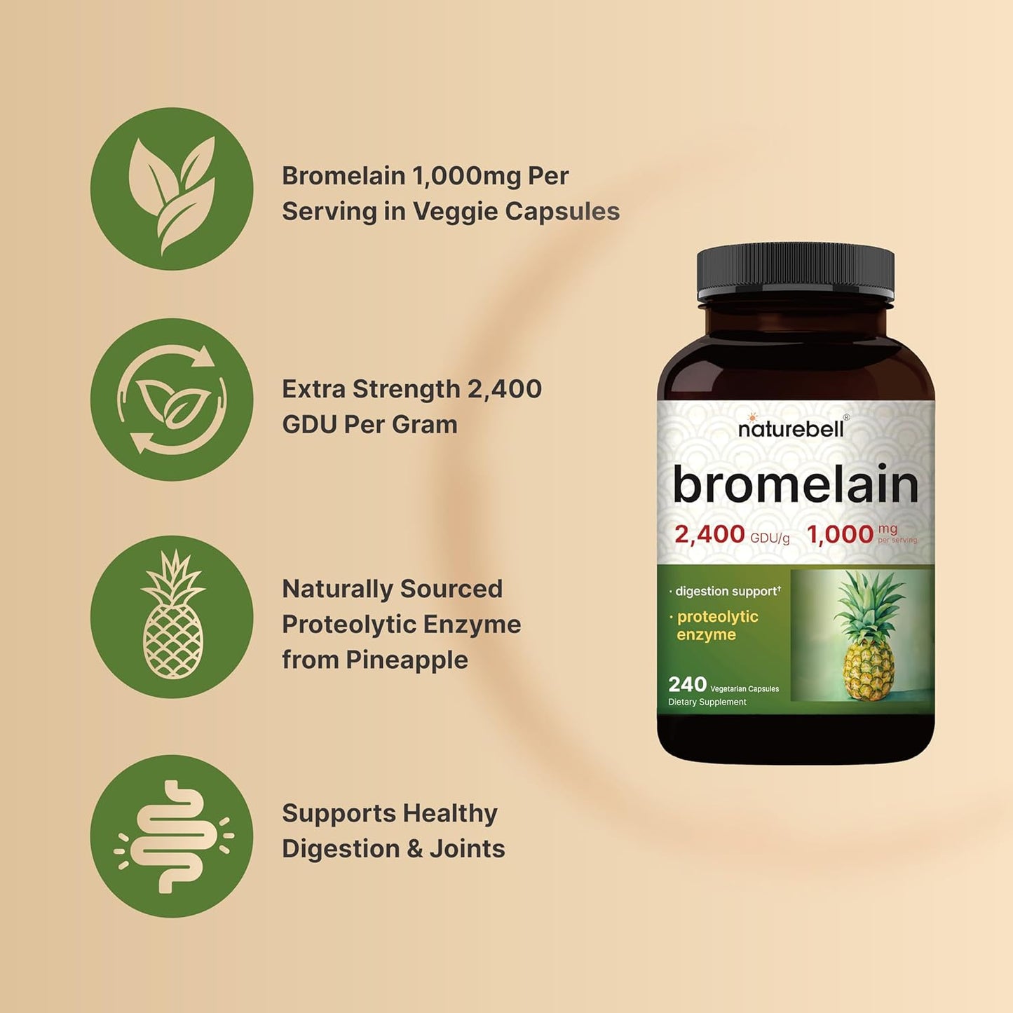 1000mg-naturebell-bromelain-capsules---240-veggie-capsules-2400-gdu-digestive-joint-support-proteolytic-enzymes-fresh-pineapple-source-non-gmo-3