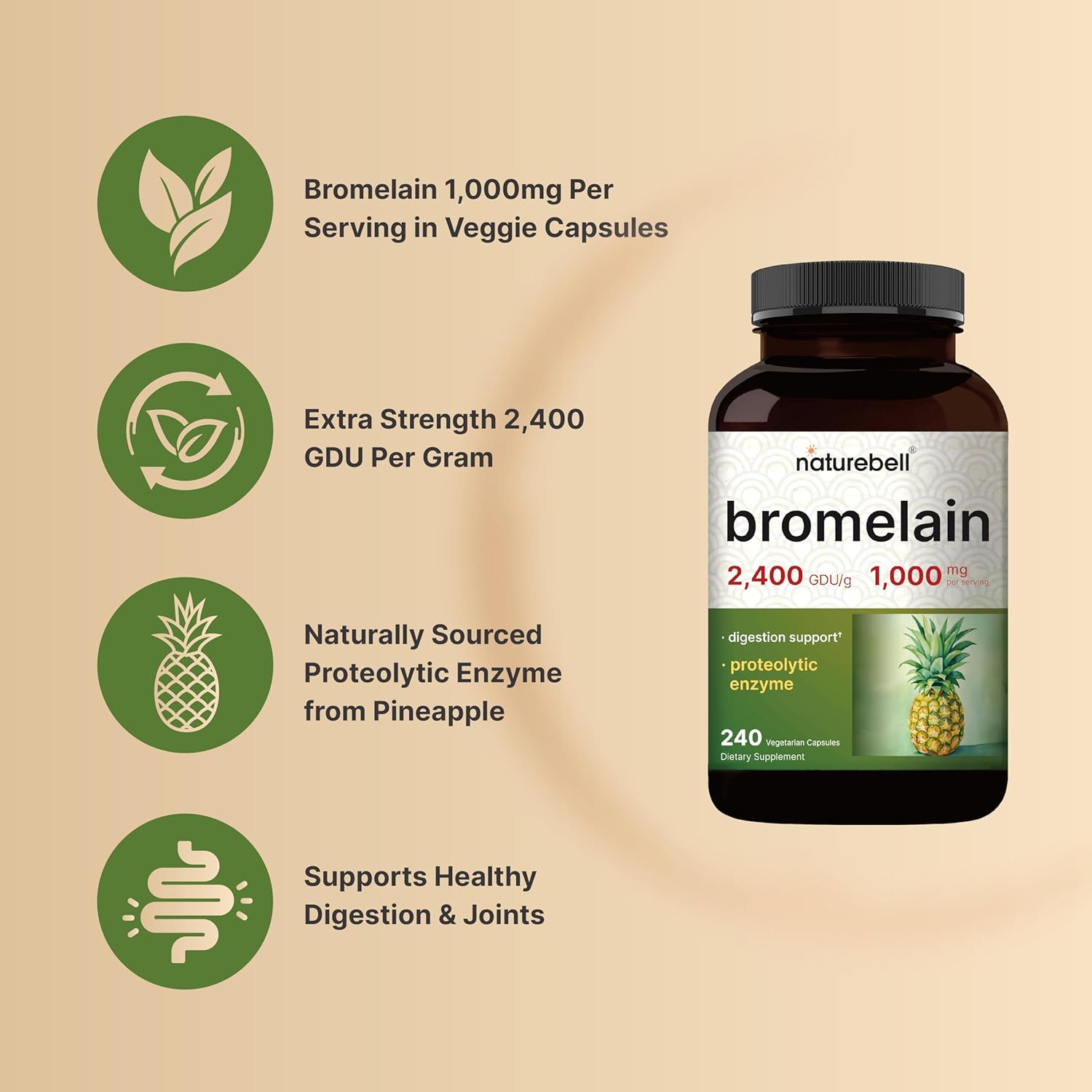 1000mg-naturebell-bromelain-capsules---240-veggie-capsules-2400-gdu-digestive-joint-support-proteolytic-enzymes-fresh-pineapple-source-non-gmo-3