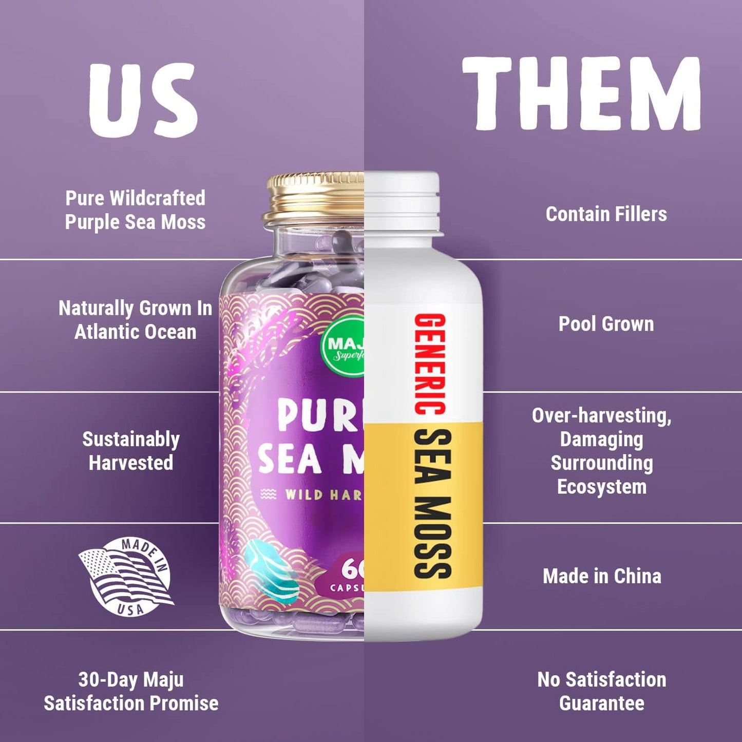 organic-purple-sea-moss-capsules---extra-strength-minerals-60-ct---wild-harvested-chondrus-crispus-pills---compare-to-irish-seamoss-capsule-5
