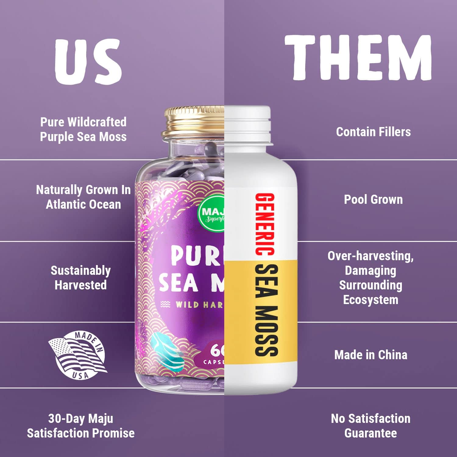 organic-purple-sea-moss-capsules---extra-strength-minerals-60-ct---wild-harvested-chondrus-crispus-pills---compare-to-irish-seamoss-capsule-5