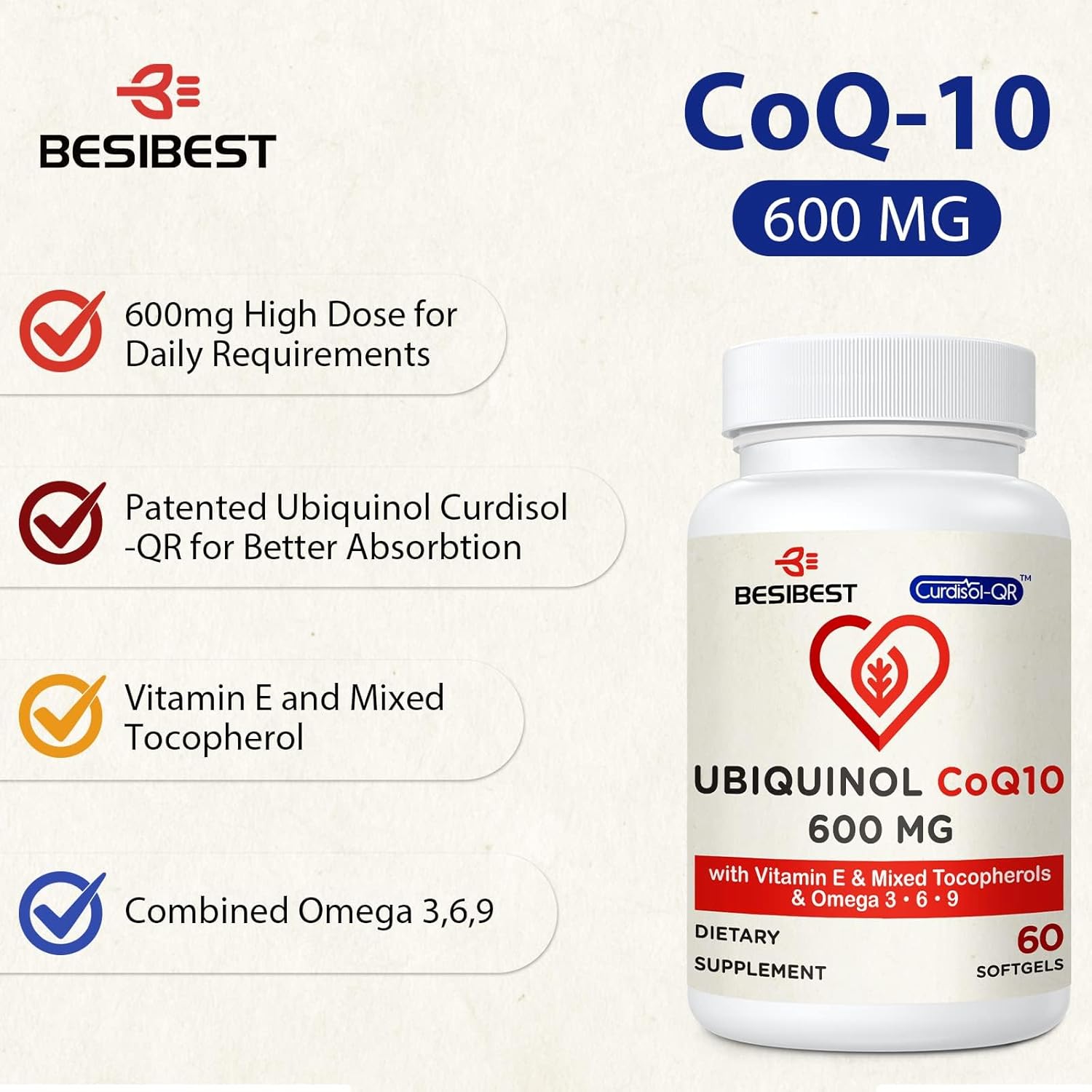 high-absorption-ubiquinol-coq10-softgels-with-vitamin-e-omega-3-6-9---600mg-240-count---powerful-antioxidant-for-energy-production---besibest-coenzyme-q10-supplement-4