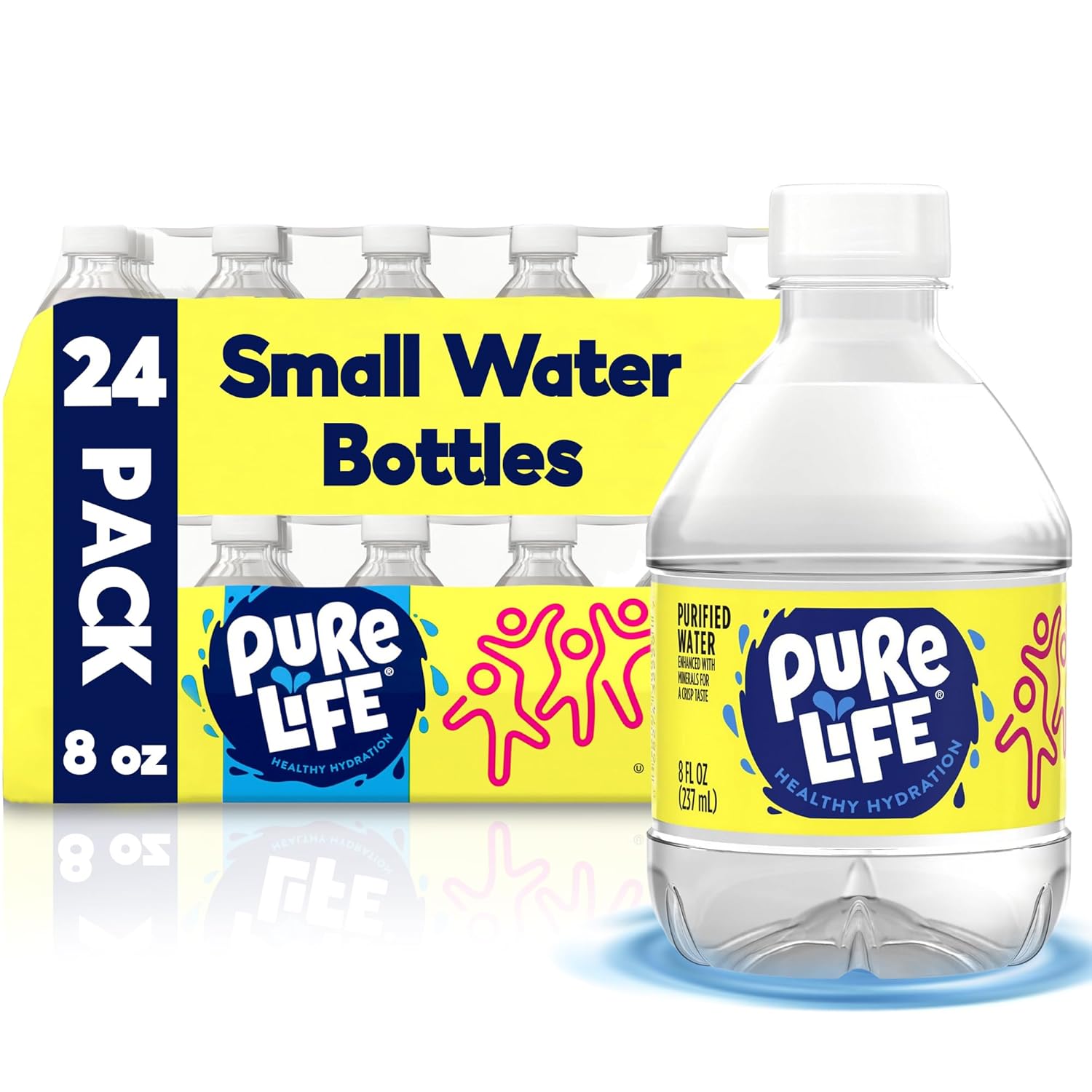 nestle-pure-life-macouba-spring-water-8-oz-mini-bottles-24-pack---purified-bottled-water-1