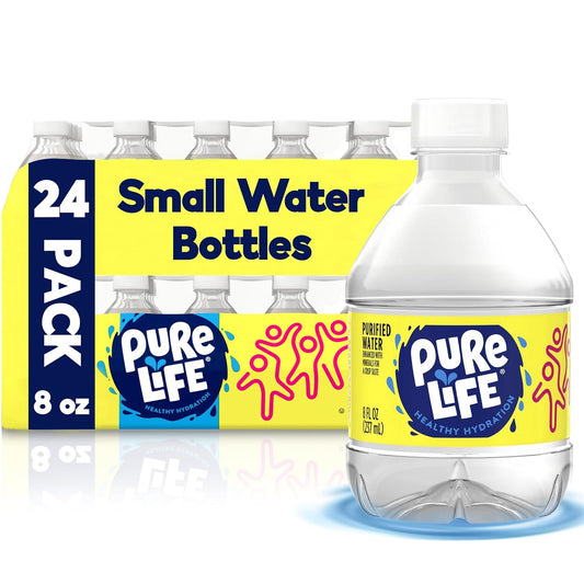 nestle-pure-life-macouba-spring-water-8-oz-mini-bottles-24-pack---purified-bottled-water-1