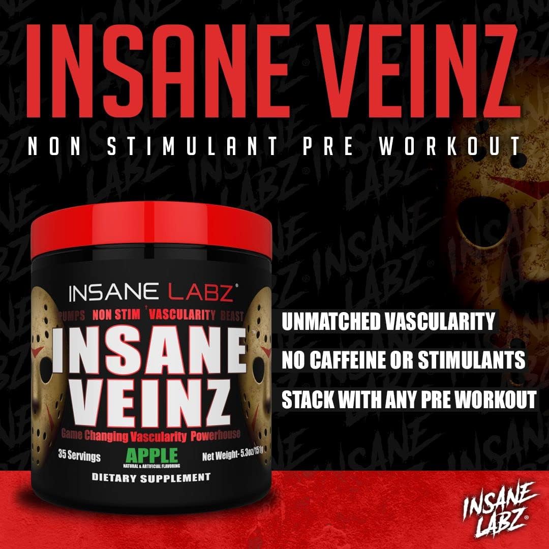 insane-labz-insane-veinz-non-stimulant-nitric-oxide-enhancing-powder-with-agmatine-sulfate-and-betaine-anhydrous---boost-vascularity---35-servings-4