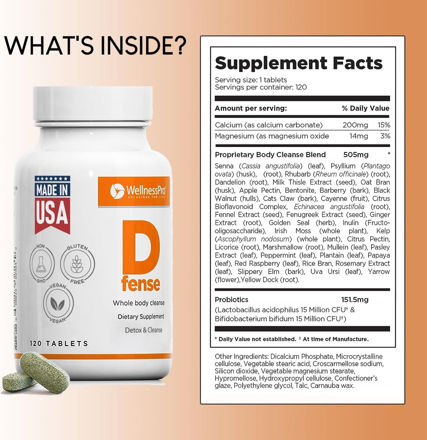 detox-cleanse-supplement-with-milk-thistle-goldenseal-senna-probiotics-multivitamins---120-tablets-5
