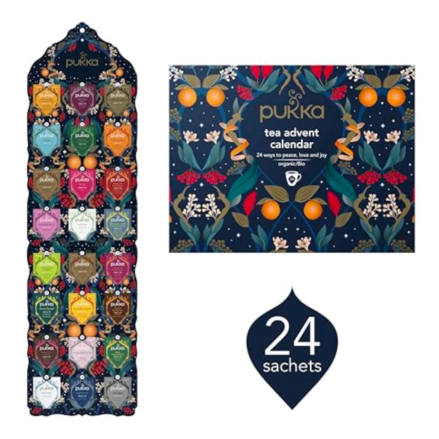 organic-herbal-tea-gift-calendar---24-bags-perfect-for-birthdays-anniversaries-holidays-2