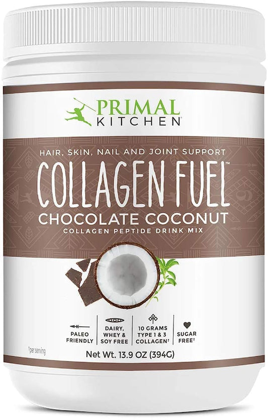 primal-kitchen-collagen-fuel-drink-mix-chocolate-coconut-flavor-139-oz---grass-fed-collagen-peptide-powder-1