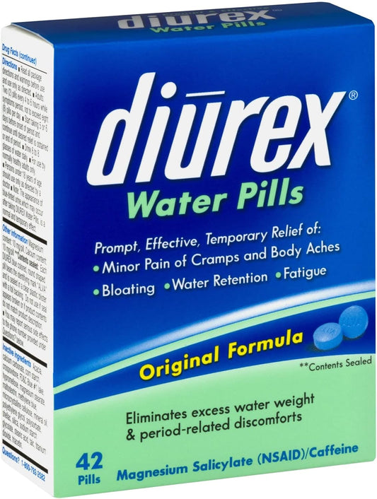 diurex-water-pills-42-count---effective-diuretic-for-bloating-and-water-retention---fast-acting-relief-for-men-and-women-1