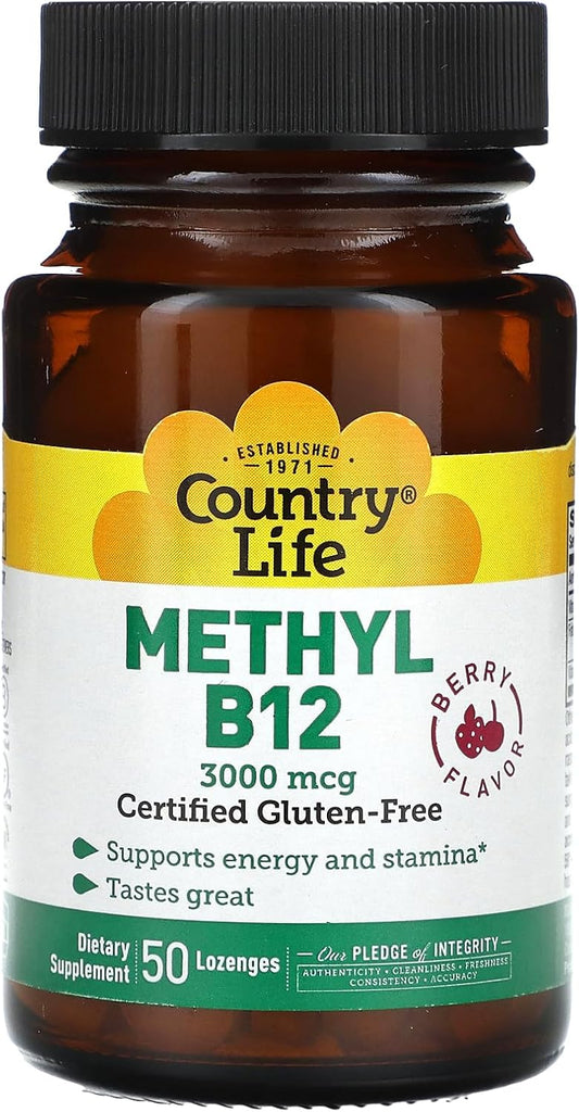 high-potency-berry-flavored-b-12-sublingual-lozenges---3000-mcg---50-count-by-country-life-1