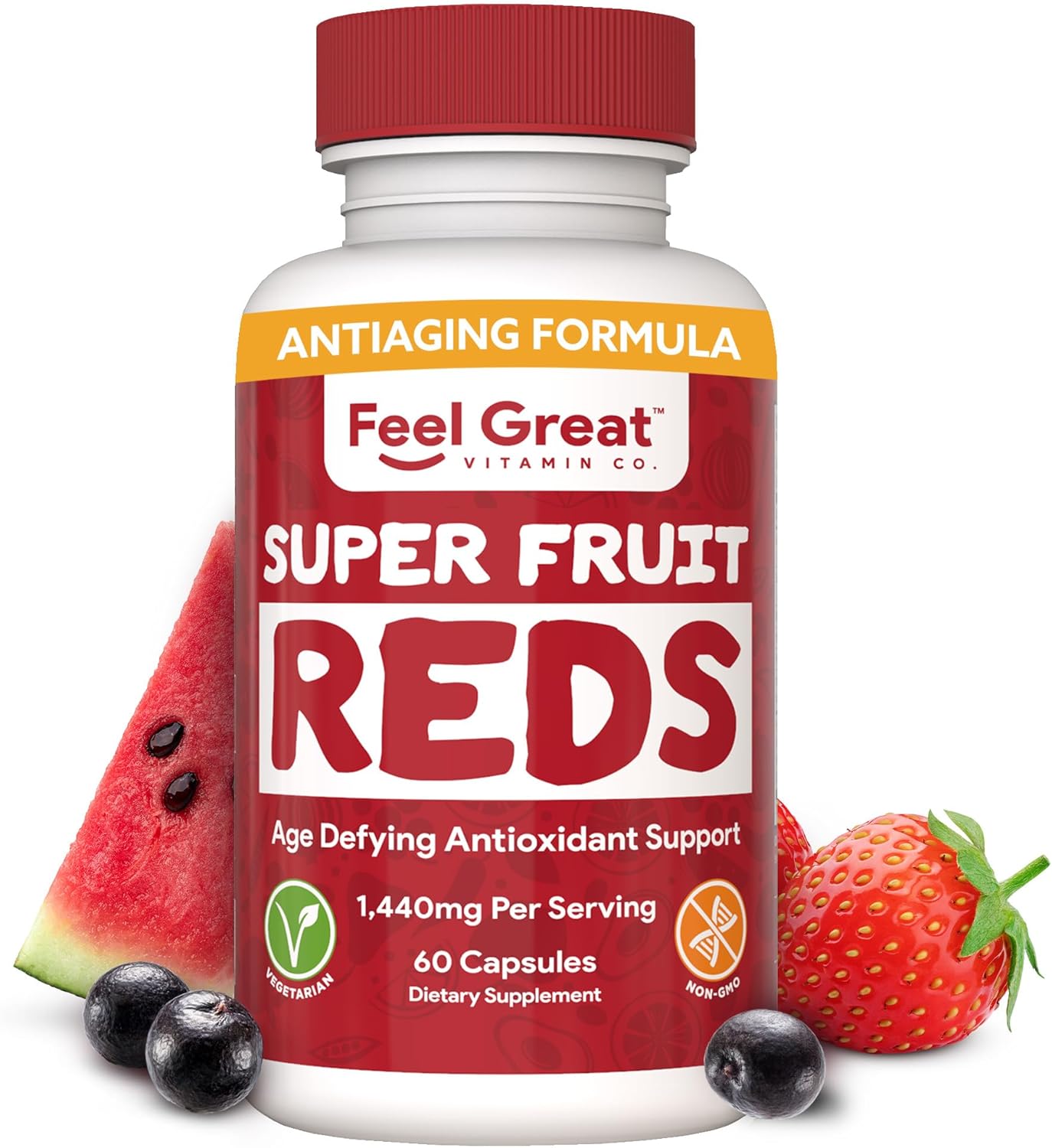 feel-great-vitamins-superfruit-reds---antioxidant-superfood-capsules-with-polyphenols-for-anti-aging-immune-support---acai-mangosteen-pomegranate-blueberry-more-1