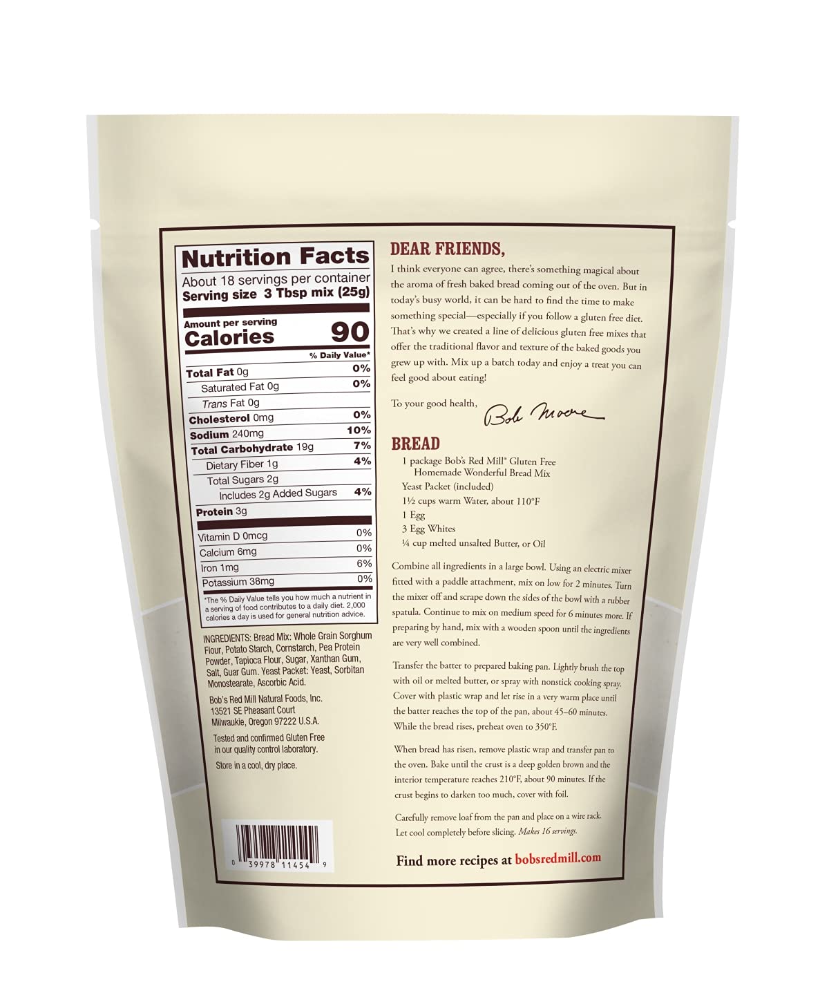 bobs-red-mill-gluten-free-homemade-bread-mix-16oz-x4---delicious-easy-to-make-3