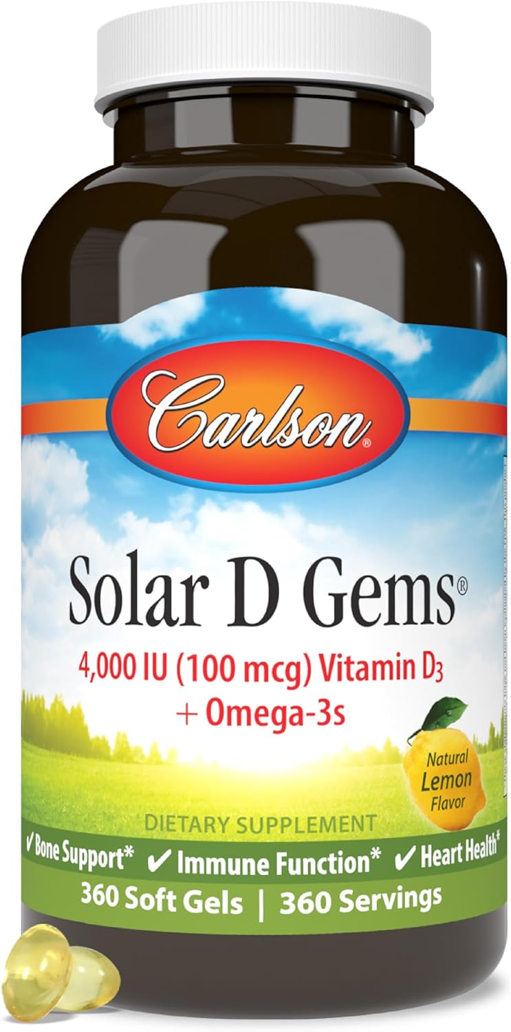carlson-solar-d-gems-4000-iu-vitamin-d3-omega-3-supplement---360-lemon-softgels-1